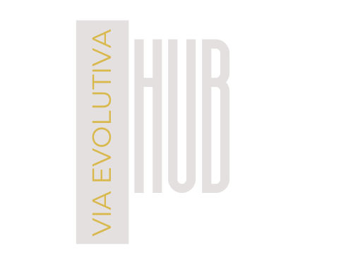 Hub Via Evolutiva